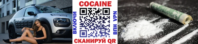shop состав  Стародуб  Cocaine FishScale 